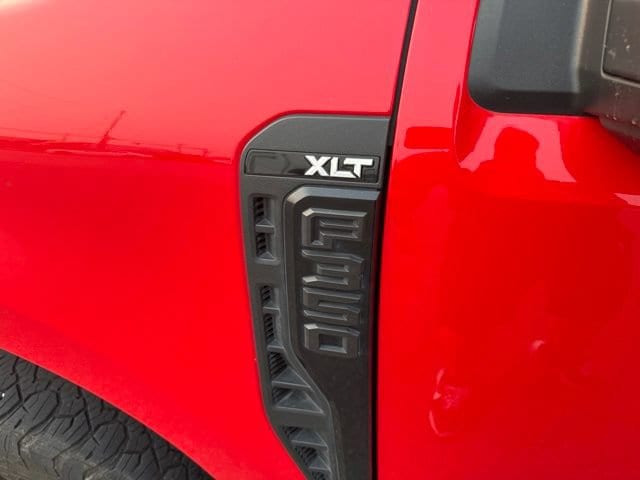 ford f-350 super duty 2023 1FT8W3BN0PEC08811 image ford f-350 super duty 2023 1FT8W3BN0PEC08811 image